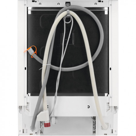 ������������ ������������� ������ AEG FSS5261XZ