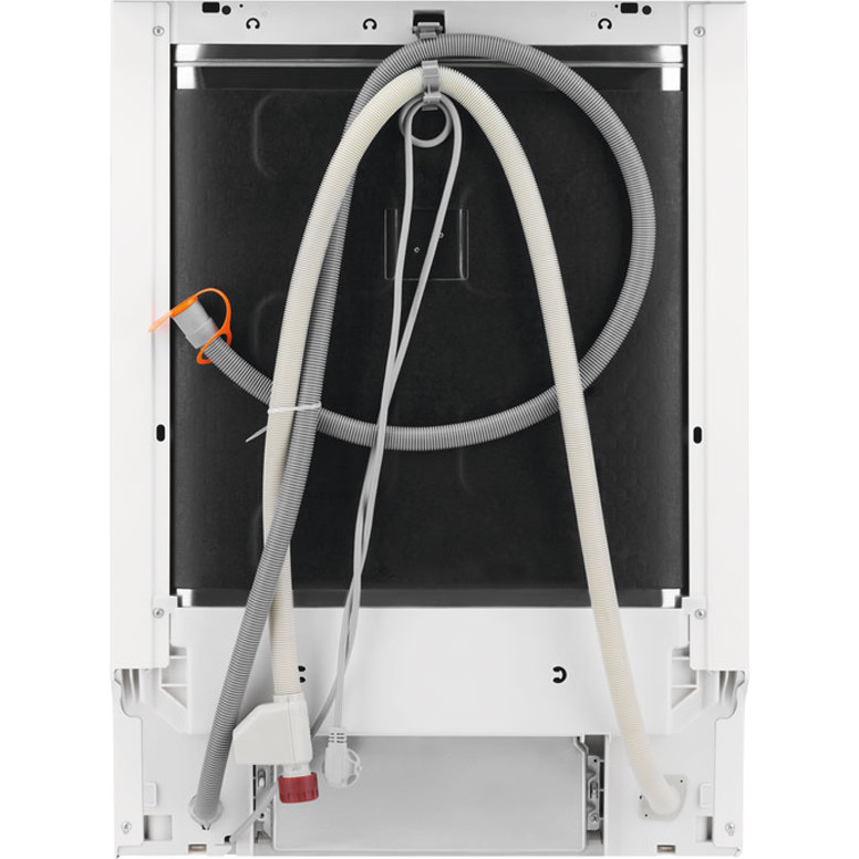 ������������ ������������� ������ AEG FSS5261XZ