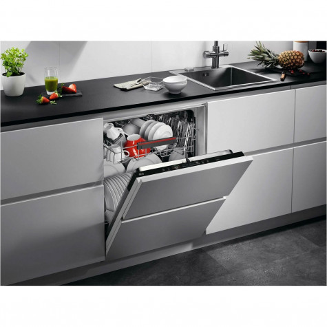 ������������ ������������� ������ AEG FSB5360CZ