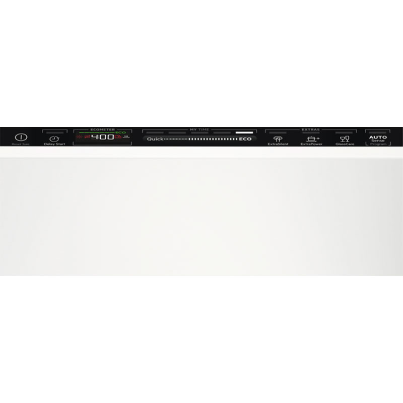 ������������ ������������� ������ AEG FSE73407P