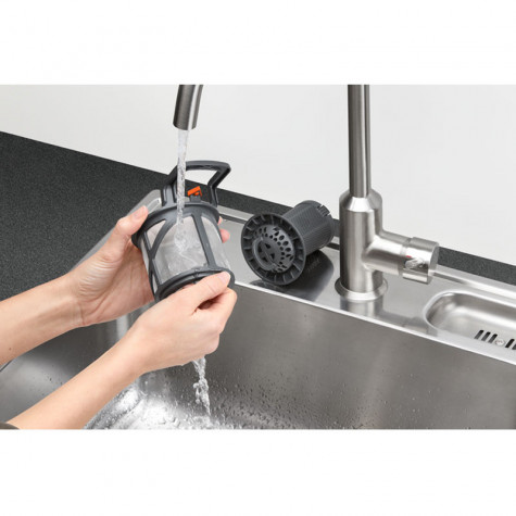 ������������ ������������� ������ AEG FSE73407P