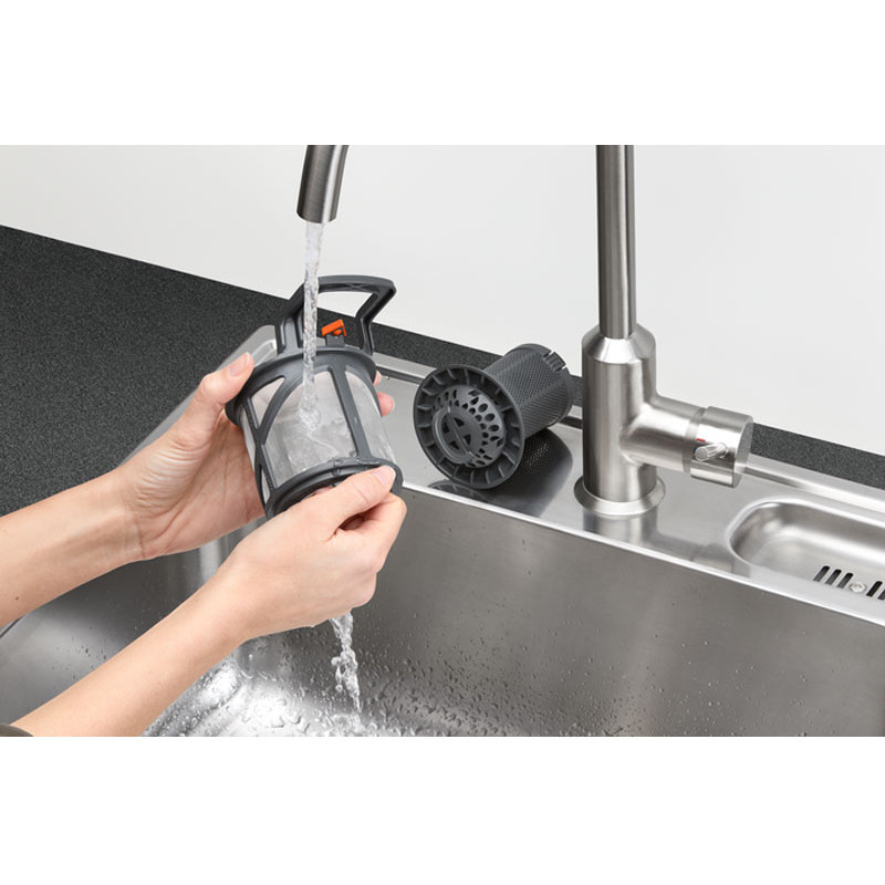 ������������ ������������� ������ AEG FSE73407P