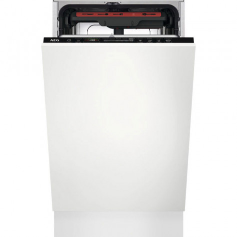 ������������ ������������� ������ AEG FSE74527P