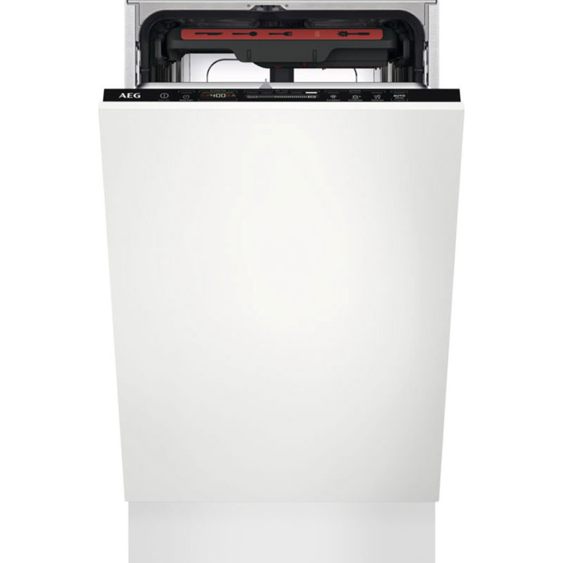 ������������ ������������� ������ AEG FSE74527P