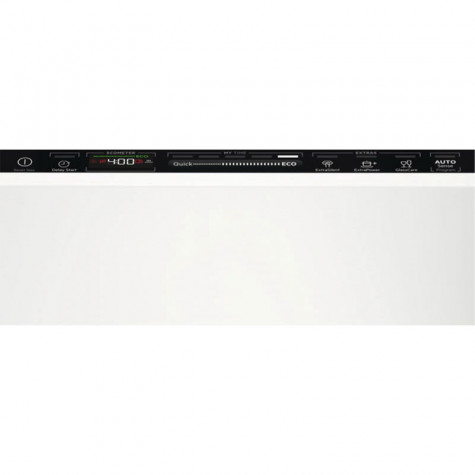 ������������ ������������� ������ AEG FSE74527P
