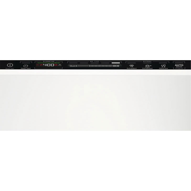 ������������ ������������� ������ AEG FSE74527P