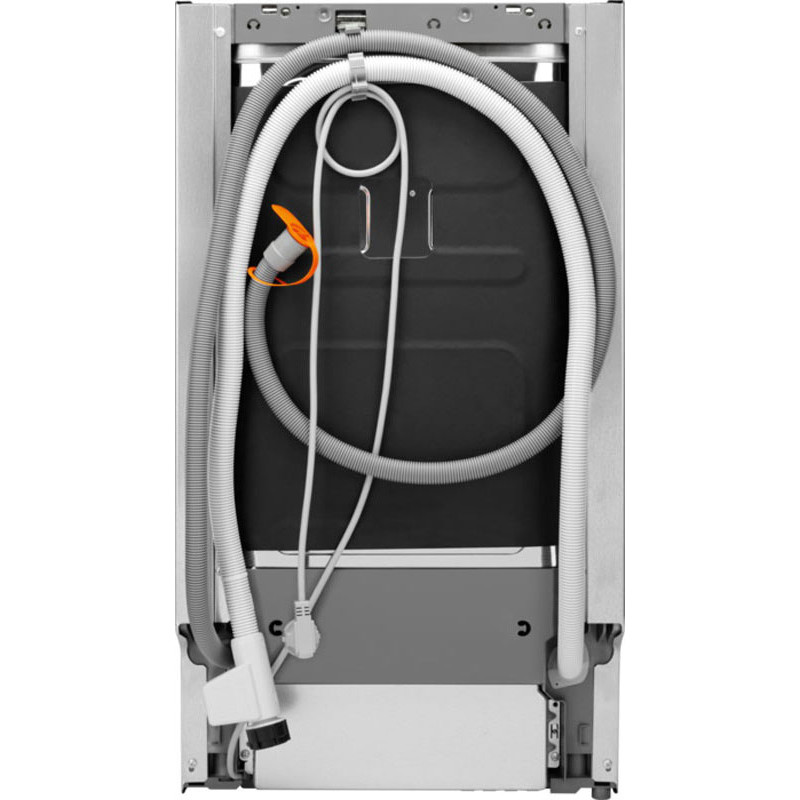 ������������ ������������� ������ AEG FSE74527P