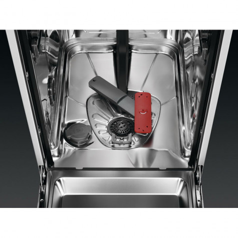 ������������ ������������� ������ AEG FSE74527P