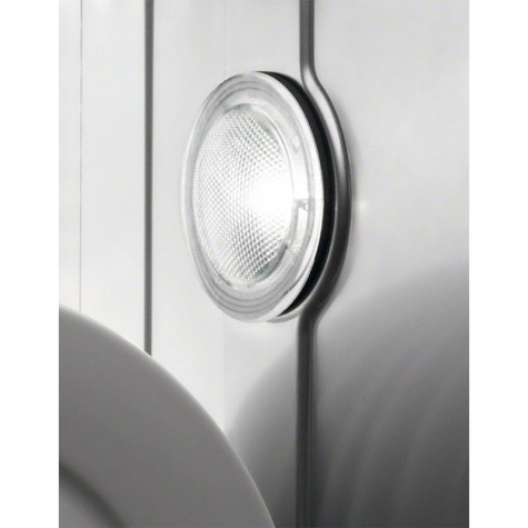 ������������ ������������� ������ AEG FSE74527P