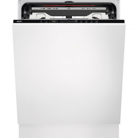 ������������ ������������� ������ AEG FHK74707P