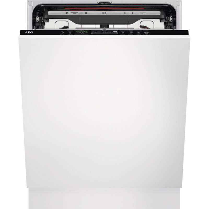������������ ������������� ������ AEG FHK74707P