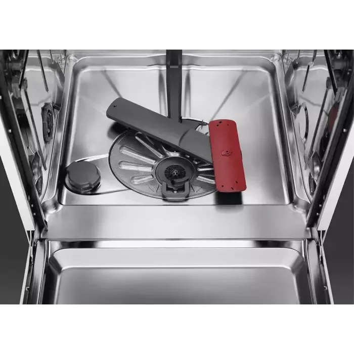 ������������ ������������� ������ AEG FHK74707P