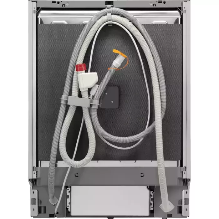 ������������ ������������� ������ AEG FHK74707P