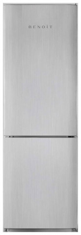 ������������ ����������� Benoit 314