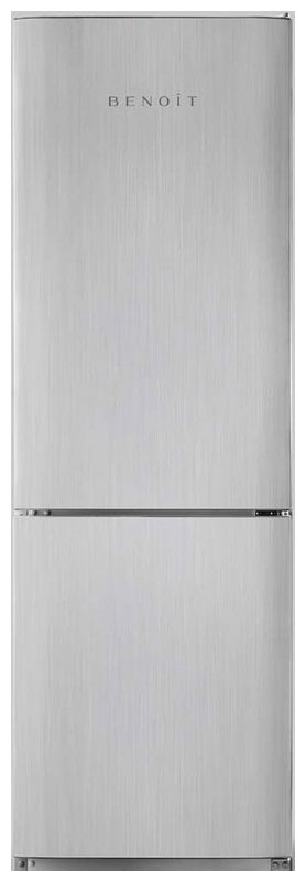 ������������ ����������� Benoit 314
