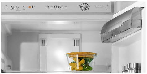 ������������ ����������� Benoit 314