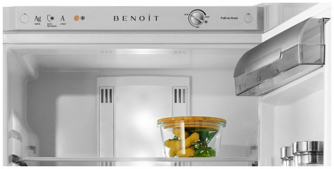 ������������ ����������� Benoit 344