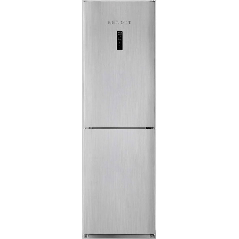 ������������ ����������� Benoit 344E 