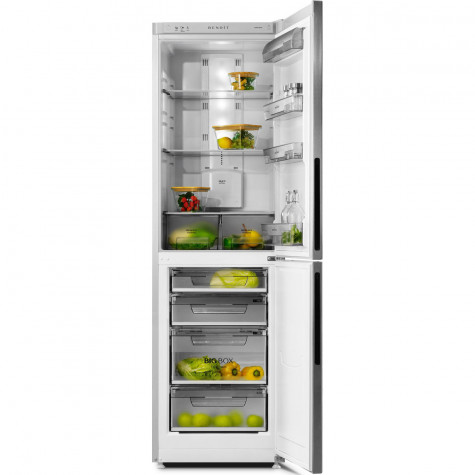 ������������ ����������� Benoit 344E 