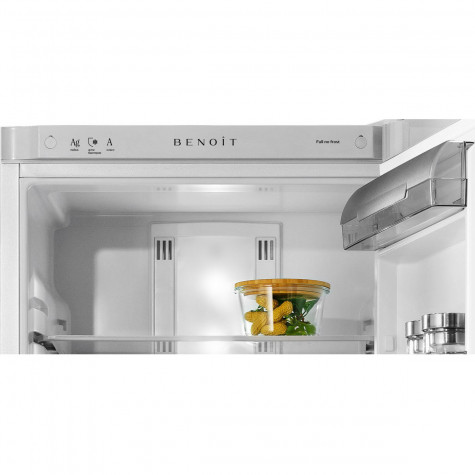 ������������ ����������� Benoit 344E 