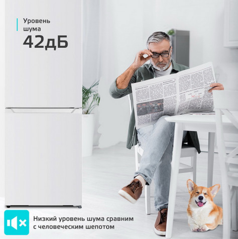 ������������ ����������� Harper RH5559BB �����
