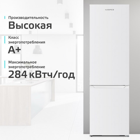 ������������ ����������� Harper RH5559BB �����