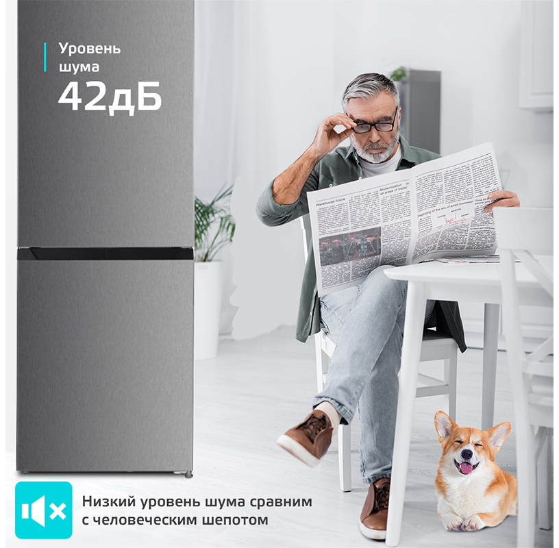 ������������ ����������� Harper RH5559BB ����������� �����