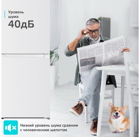 ������������ ����������� Harper RH5559BI �����
