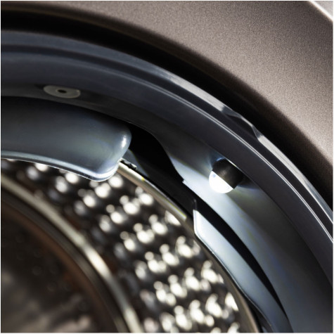 ���������� ������ � ������ Gressel UBS603