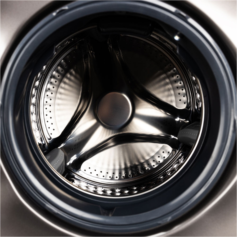 ���������� ������ � ������ Gressel UBS603