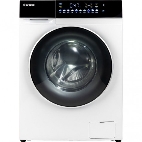 ���������� ������ � ������ Gressel UWS603 