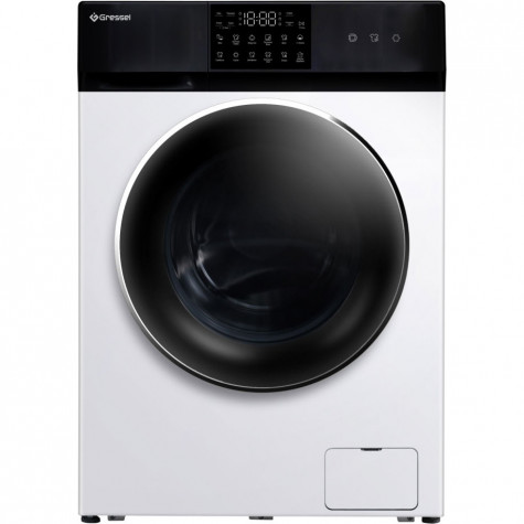 ���������� ������ � ������ Gressel UWS602