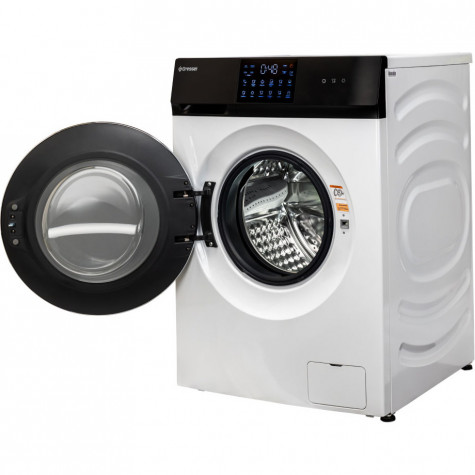 ���������� ������ � ������ Gressel UWS602