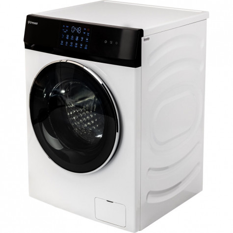 ���������� ������ � ������ Gressel UWS602