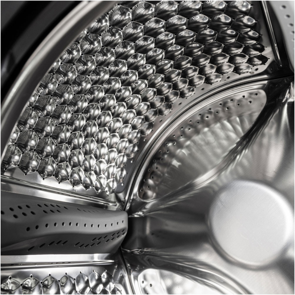 ���������� ������ � ������ Gressel UWS602