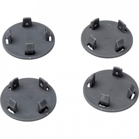���������� ������ � ������ Gressel UWS602