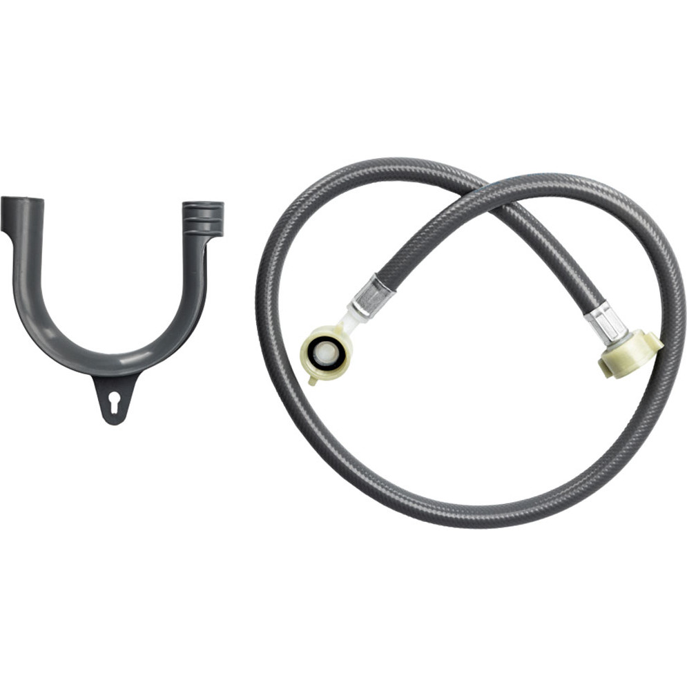 ���������� ������ � ������ Gressel UWS602