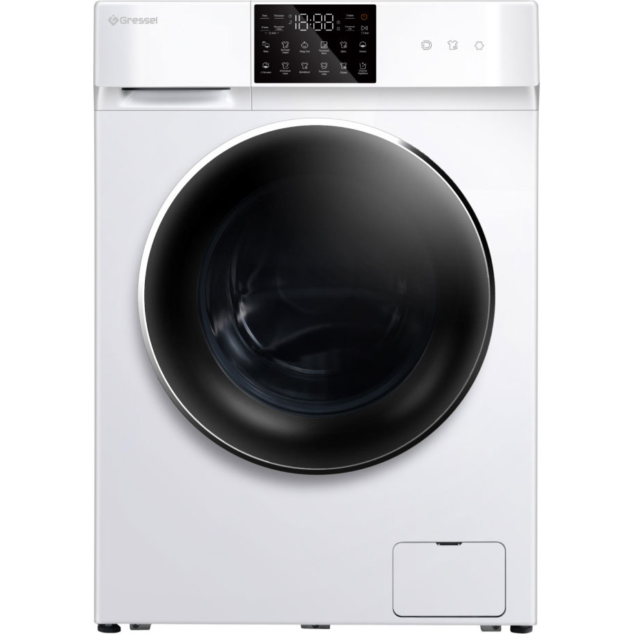���������� ������ Gressel UWC601