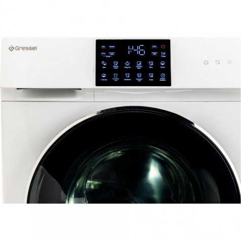 ���������� ������ Gressel UWC601
