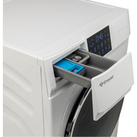 ���������� ������ Gressel UWC601