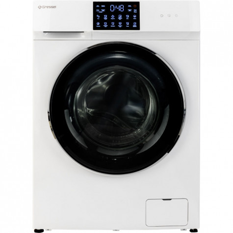���������� ������ Gressel UWC601