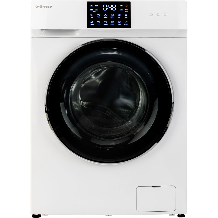 ���������� ������ Gressel UWC601