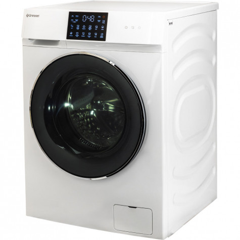 ���������� ������ Gressel UWC601