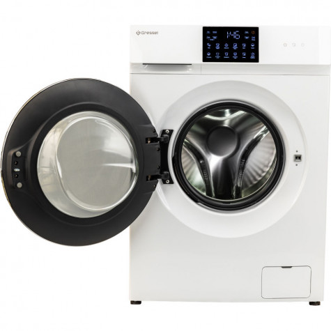 ���������� ������ Gressel UWC601