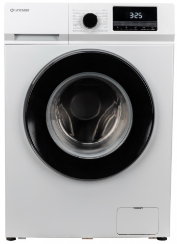 ���������� ������ Gressel UWC70177