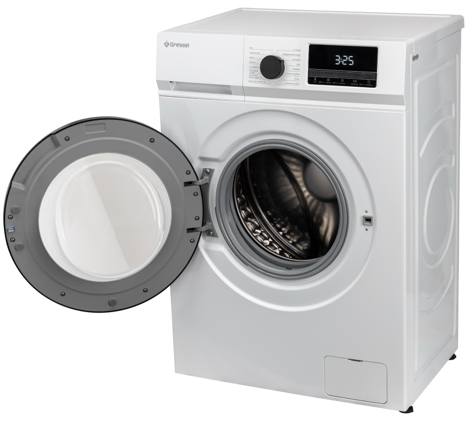 ���������� ������ Gressel UWC70177
