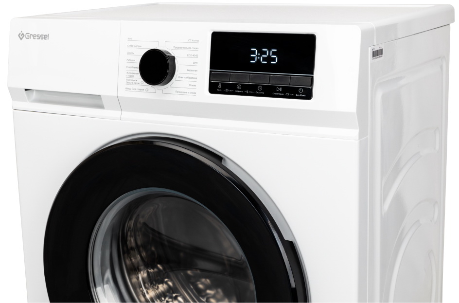 ���������� ������ Gressel UWC70177