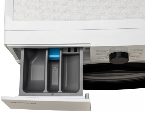 ���������� ������ Gressel UWC70177