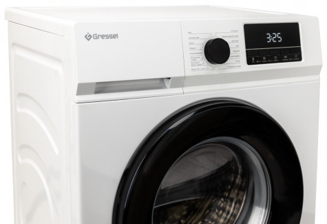 ���������� ������ Gressel UWC70177