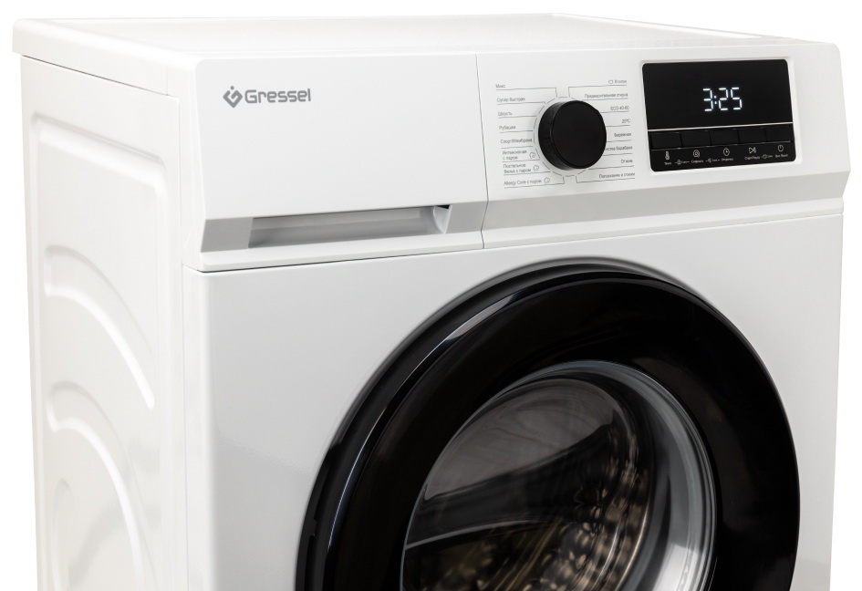 ���������� ������ Gressel UWC70177